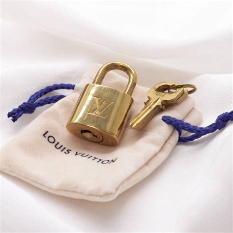 louis vuitton schloss|louis vuitton charms.